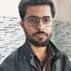 Raju Kumar
