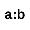 about:blank studio
