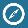 Explore Keywords