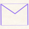 Themailvalidator By Uschti