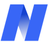 NFTically Marketplace