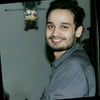 Anurag Vatsa