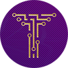 TrackoBit