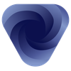 VoblaSoft Business