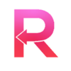 RoboDataPlatform
