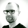 Robert-Jan Mahieu