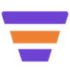 WP Funnels Team