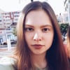 Nadiia Shevelieva