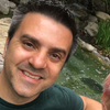 Juan Soberanis
