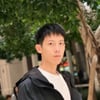 Allen Lin