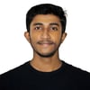 Mahfuzul Islam Nabil