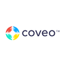 Coveo Solutions Inc.