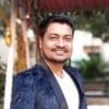 Amit Dharmik