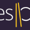 Res Os