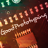 GoodPrototyping