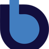 Barak 