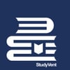 Study Vent