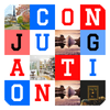 Conjugation app