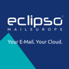 eclipso Mail &amp; Cloud