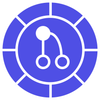 prtoken