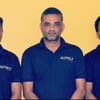 Autoly Blogs