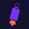 Dropshipping Startup