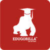 EduGorilla Community