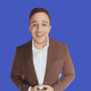 Ahmed Ezat