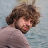 Ferhat Parlayan