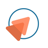 invoice app