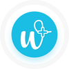 WooberlyPharmacy 