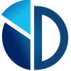 Data Bloo