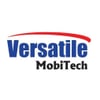 Versatile Mobitech