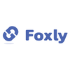Foxlyme