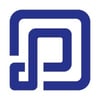 Peoplebox