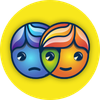 Mooditude App