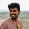 Harsh Vijay 