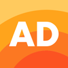 ANTDIY