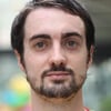 Pierrick HOU&Eacute;E