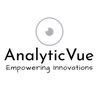 marketing @ analyticvue