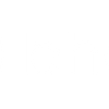 Vinod