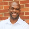 David Kamwana