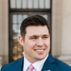 Rob Henrichs