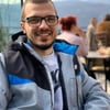 Nikola Vuckovic