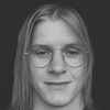 Jakub
