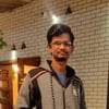 Atharv Tathe