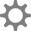 SysNucleus