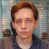 Sergey Bogdanov