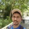 Basharath