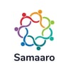 Samaaro Virtual Event Platform